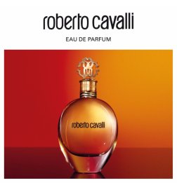 Roberto Cavalli - Eau de Parfum Roberto Cavalli - Eau de Parfum